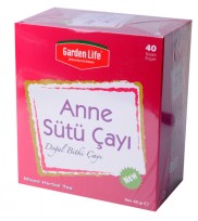 Anne Sütü Çayı
